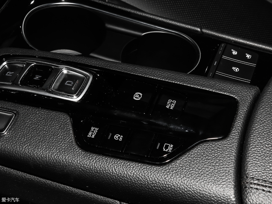 2019F_ Ĵ_ 380 TGDi TOP ԄӃŞ