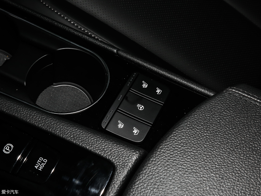 2019F(xin)_ Ĵ_ 380 TGDi TOP ԄӃ(q)Ş