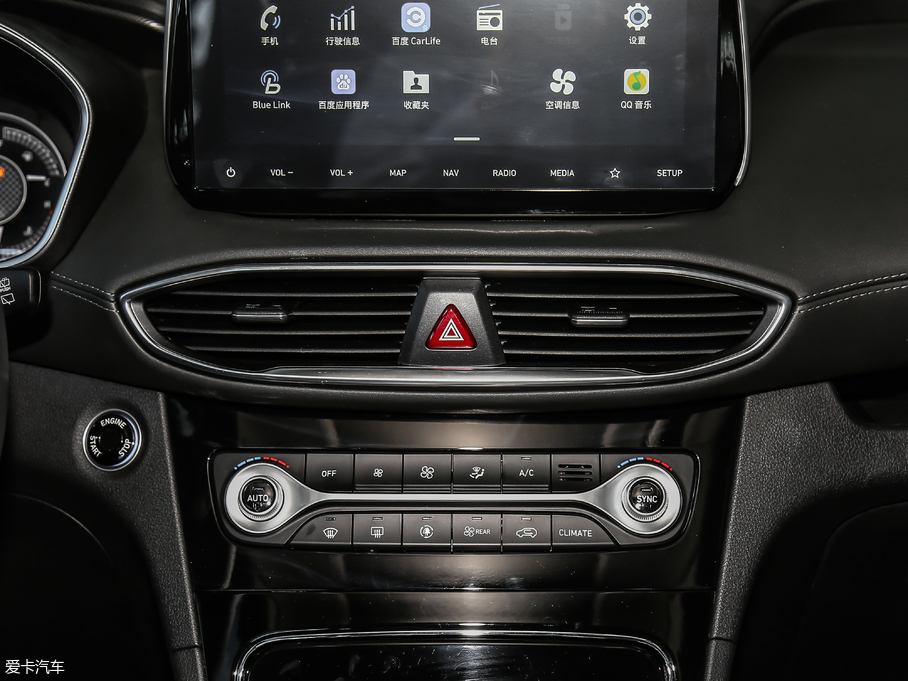 2019F_ Ĵ_ 380 TGDi TOP ԄӃŞ