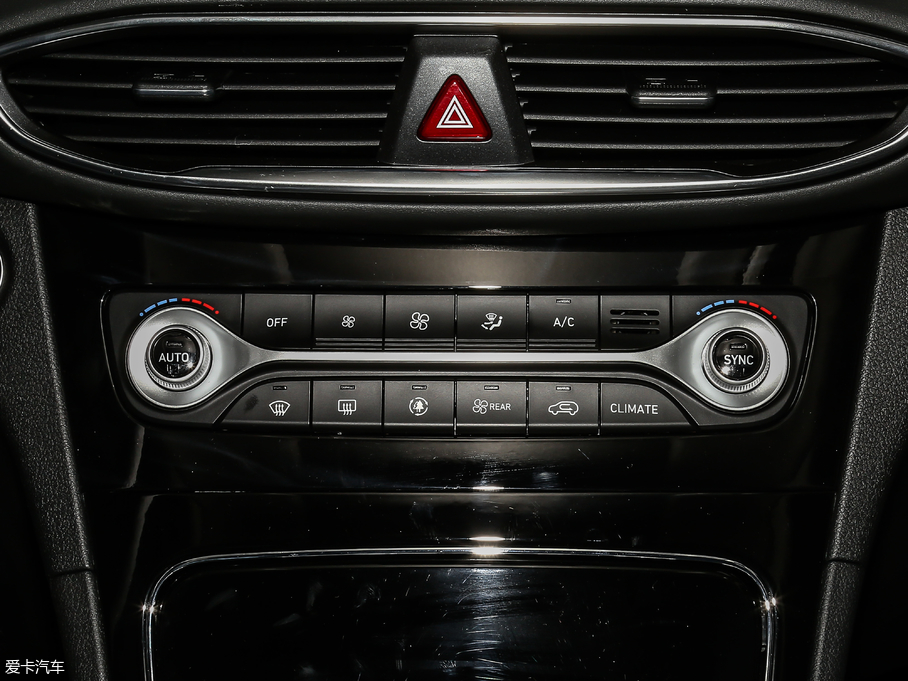 2019F(xin)_(d) Ĵ_(d) 380 TGDi TOP Ԅ(dng)(q)Ş