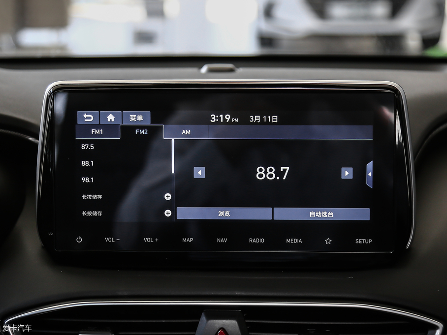 2019F_ Ĵ_ 380 TGDi TOP ԄӃŞ