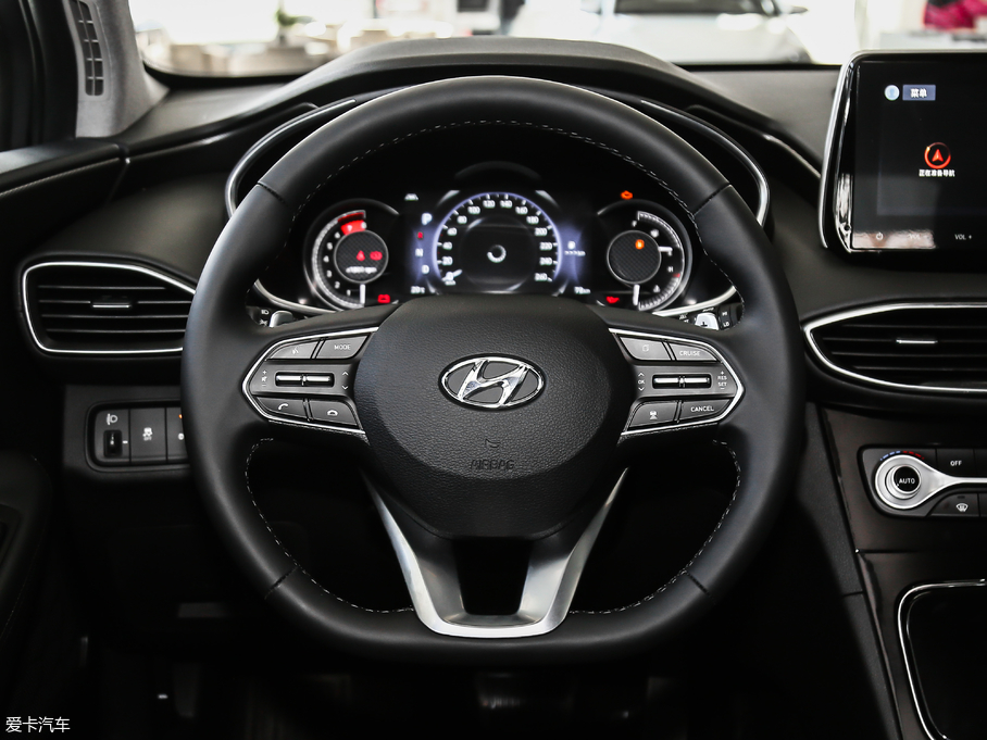 2019F_ Ĵ_ 380 TGDi TOP ԄӃŞ