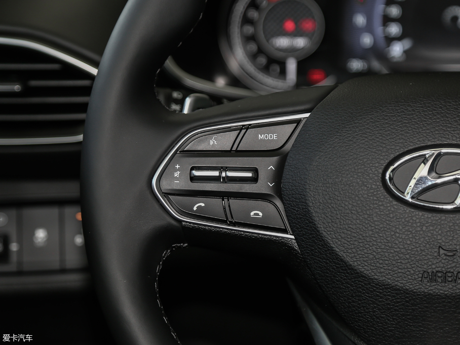 2019F_ Ĵ_ 380 TGDi TOP ԄӃŞ