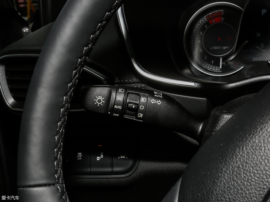 2019F_ Ĵ_ 380 TGDi TOP ԄӃŞ