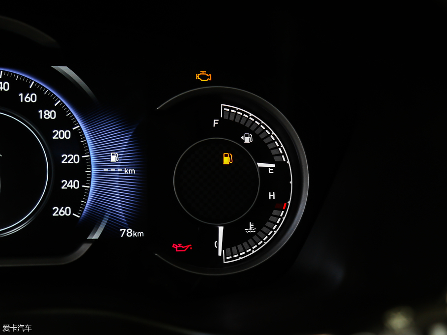 2019F(xin)_(d) Ĵ_(d) 380 TGDi TOP ԄӃ(q)Ş