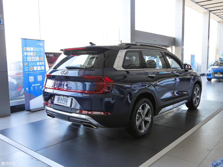 2019F(xin)_(d) Ĵ_(d) 380 TGDi TOP Ԅ(dng)(q)Ş