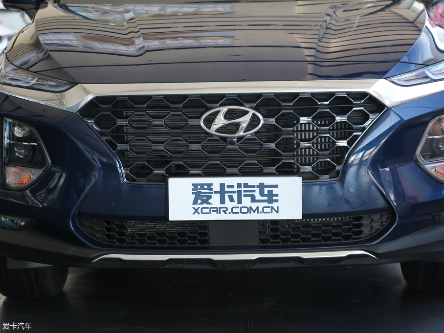 2019F(xin)_(d) Ĵ_(d) 380 TGDi TOP Ԅ(dng)(q)Ş