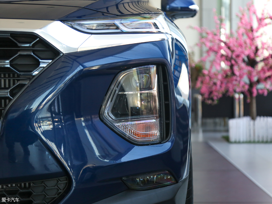 2019F_ Ĵ_ 380 TGDi TOP ԄŞ