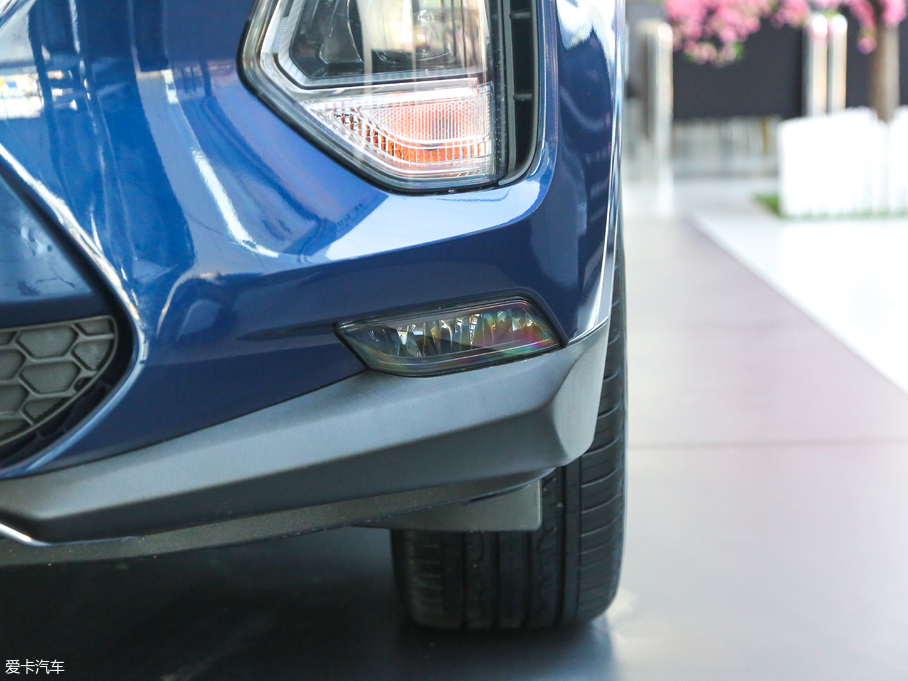 2019F_ Ĵ_ 380 TGDi TOP ԄŞ