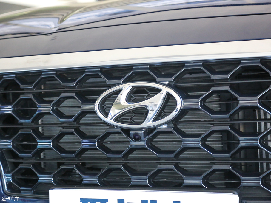 2019F_ Ĵ_ 380 TGDi TOP ԄŞ