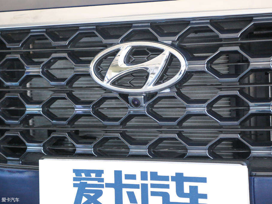 2019F_ Ĵ_ 380 TGDi TOP ԄŞ