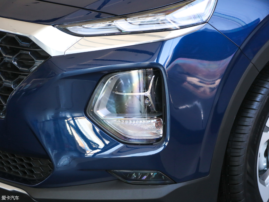 2019F_ Ĵ_ 380 TGDi TOP ԄŞ