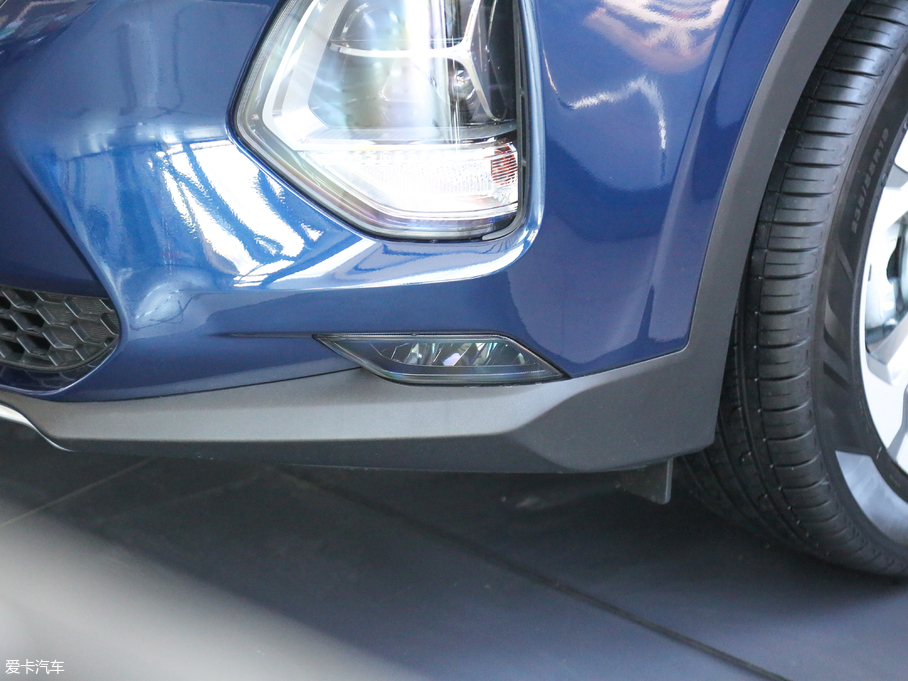 2019F_ Ĵ_ 380 TGDi TOP ԄŞ