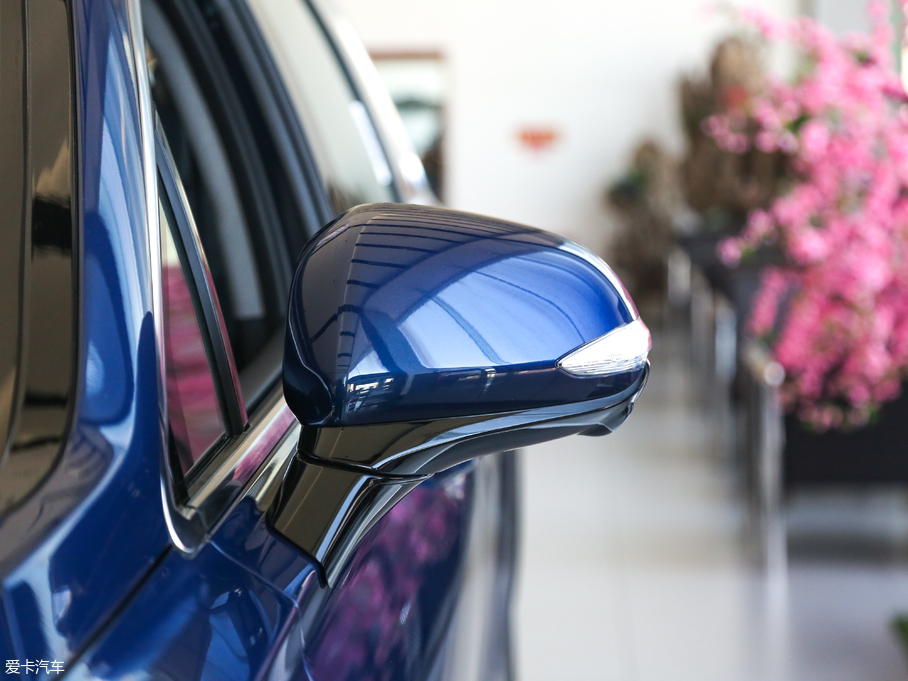 2019F(xin)_(d) Ĵ_(d) 380 TGDi TOP Ԅ(q)Ş