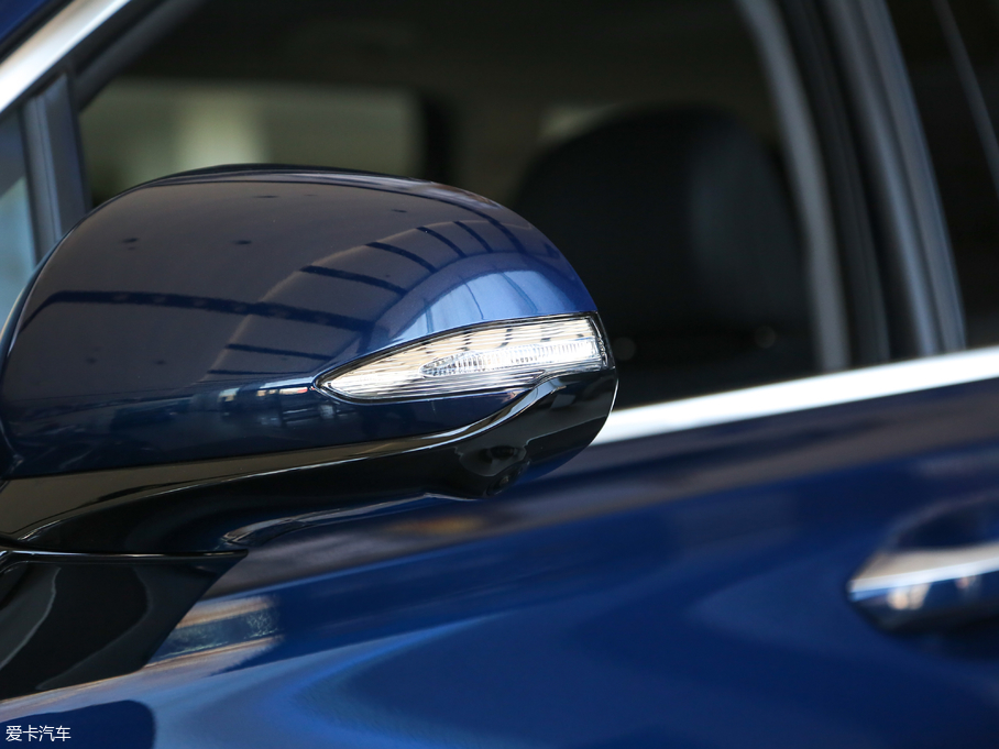 2019F_ Ĵ_ 380 TGDi TOP ԄŞ