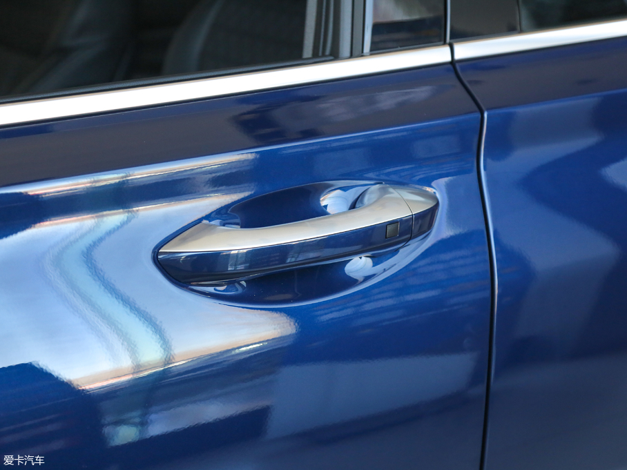 2019F_ Ĵ_ 380 TGDi TOP ԄŞ