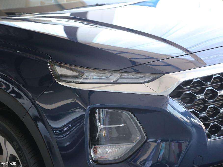 2019F_ Ĵ_ 380 TGDi TOP ԄŞ