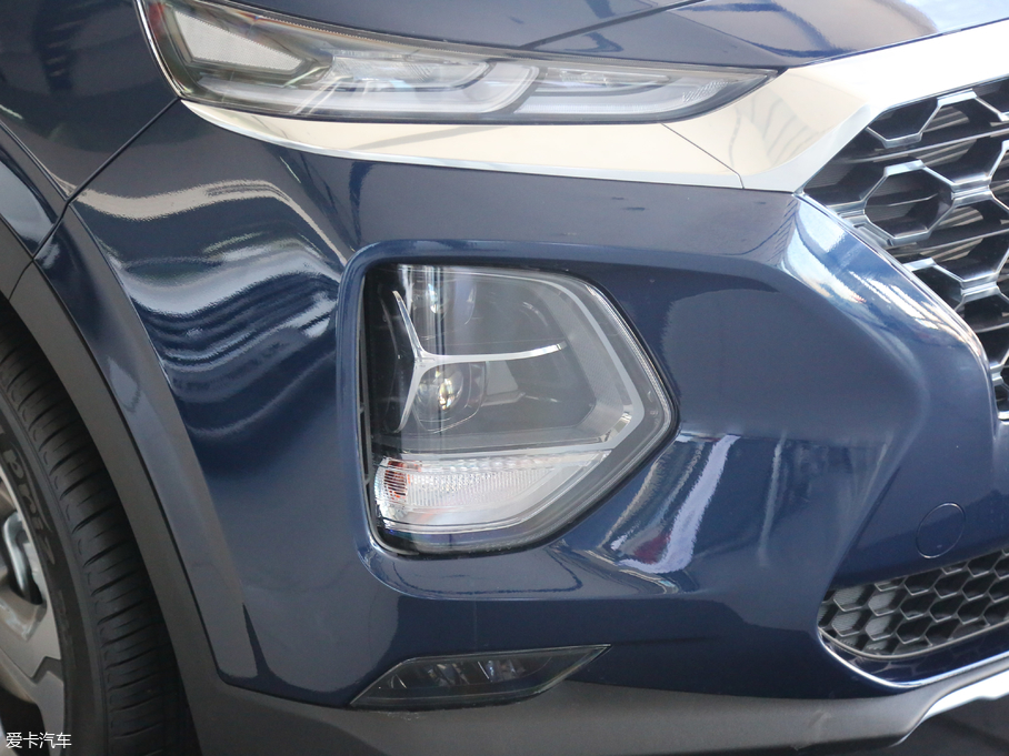 2019F_ Ĵ_ 380 TGDi TOP ԄŞ