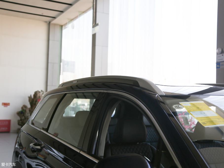 2019F(xin)_(d) Ĵ_(d) 380 TGDi TOP Ԅ(dng)(q)Ş