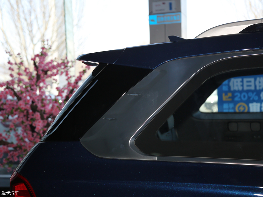 2019F_ Ĵ_ 380 TGDi TOP ԄŞ