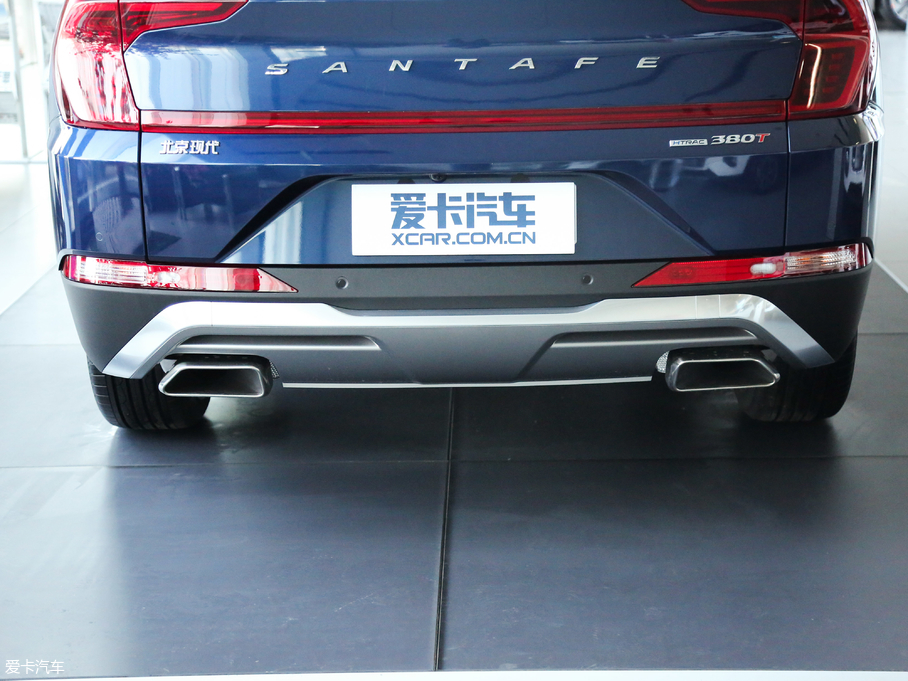 2019F_ Ĵ_ 380 TGDi TOP ԄŞ