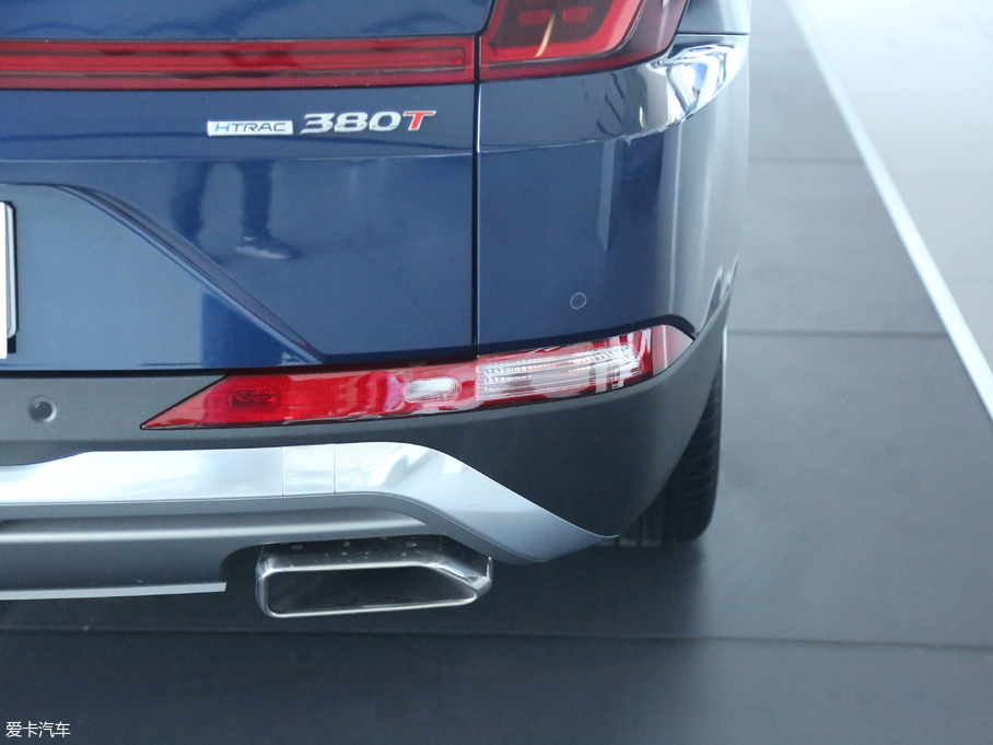 2019F(xin)_(d) Ĵ_(d) 380 TGDi TOP Ԅ(dng)(q)Ş