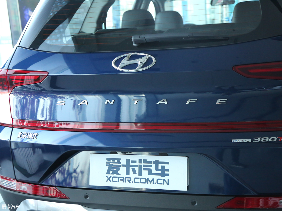 2019F_ Ĵ_ 380 TGDi TOP ԄŞ