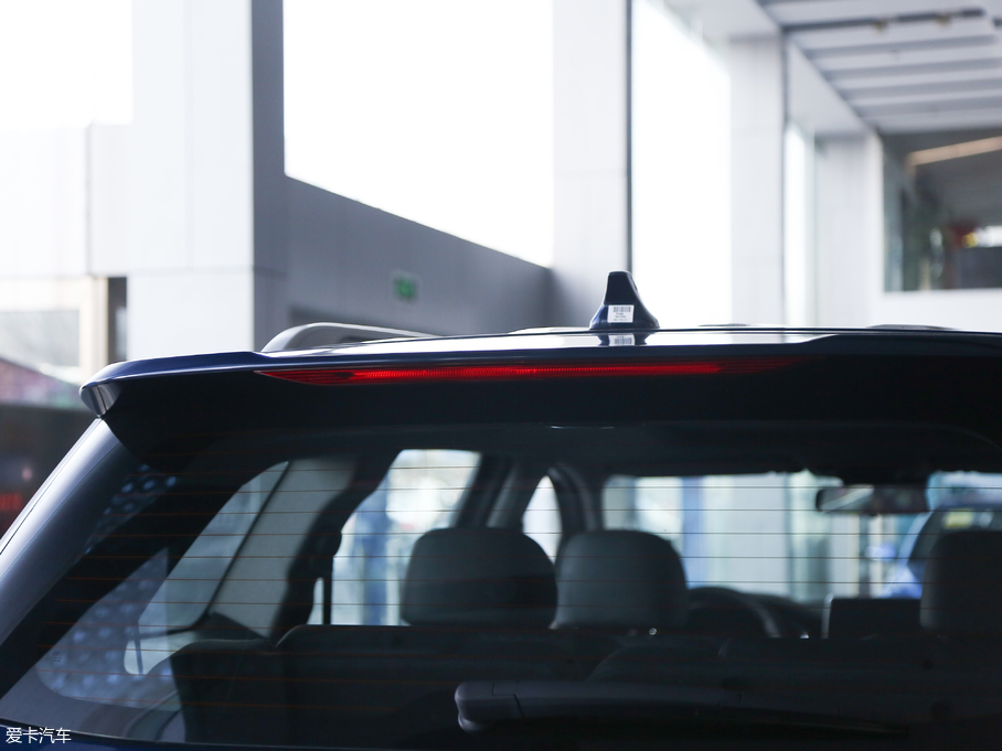 2019F(xin)_(d) Ĵ_(d) 380 TGDi TOP Ԅ(dng)(q)Ş