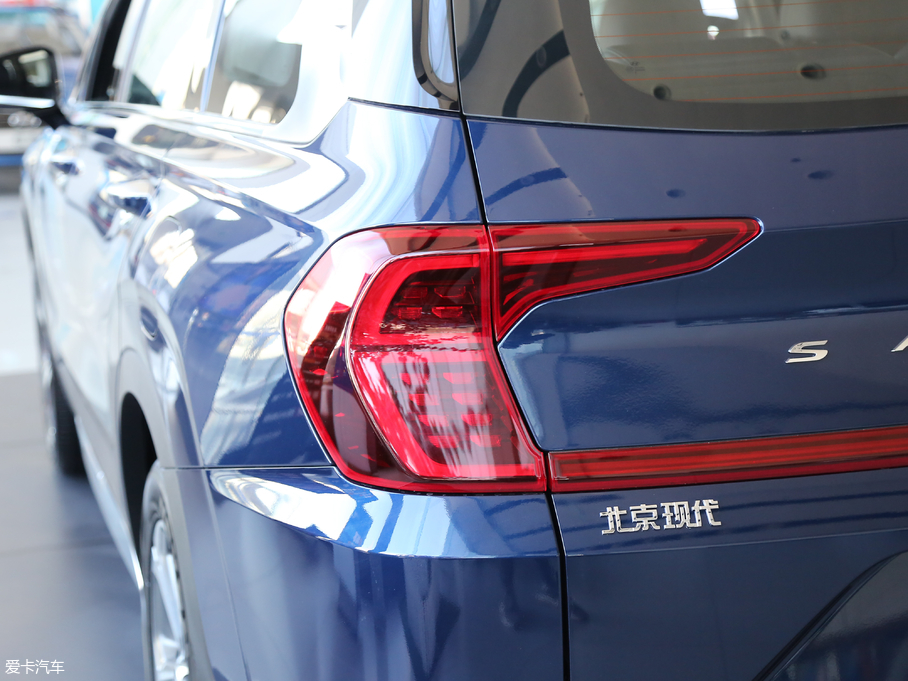 2019F_ Ĵ_ 380 TGDi TOP ԄŞ