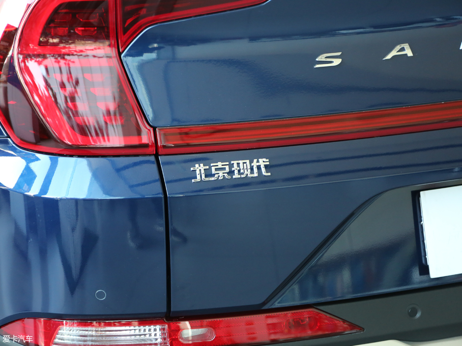 2019F_ Ĵ_ 380 TGDi TOP ԄŞ