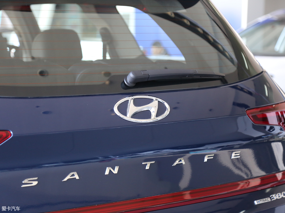 2019F_ Ĵ_ 380 TGDi TOP ԄŞ