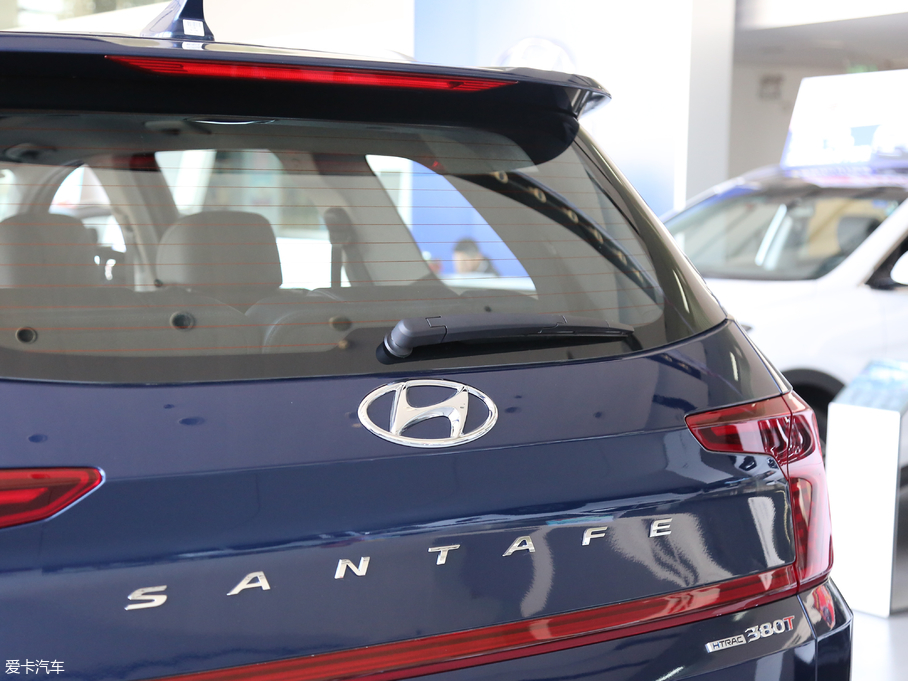 2019F(xin)_(d) Ĵ_(d) 380 TGDi TOP Ԅ(q)Ş