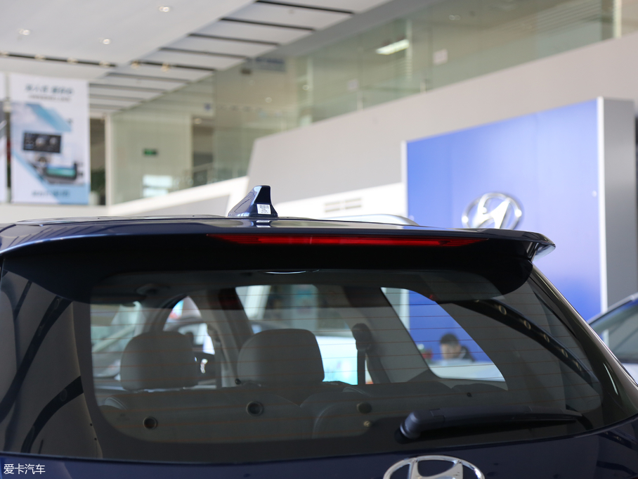 2019F_ Ĵ_ 380 TGDi TOP ԄŞ