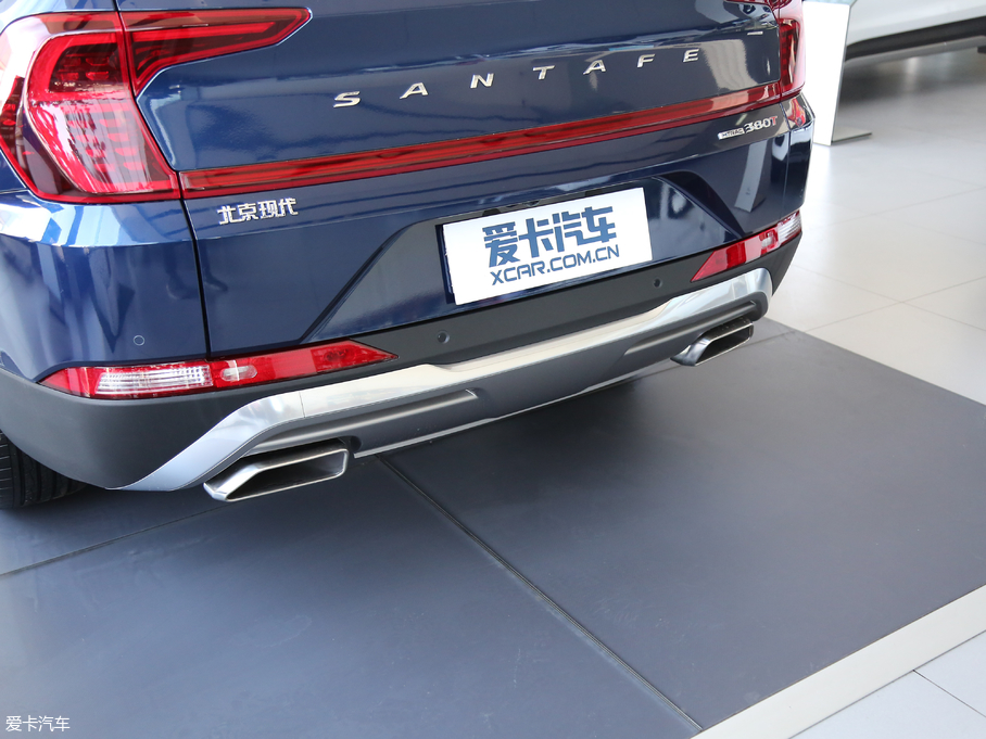 2019F_ Ĵ_ 380 TGDi TOP ԄŞ