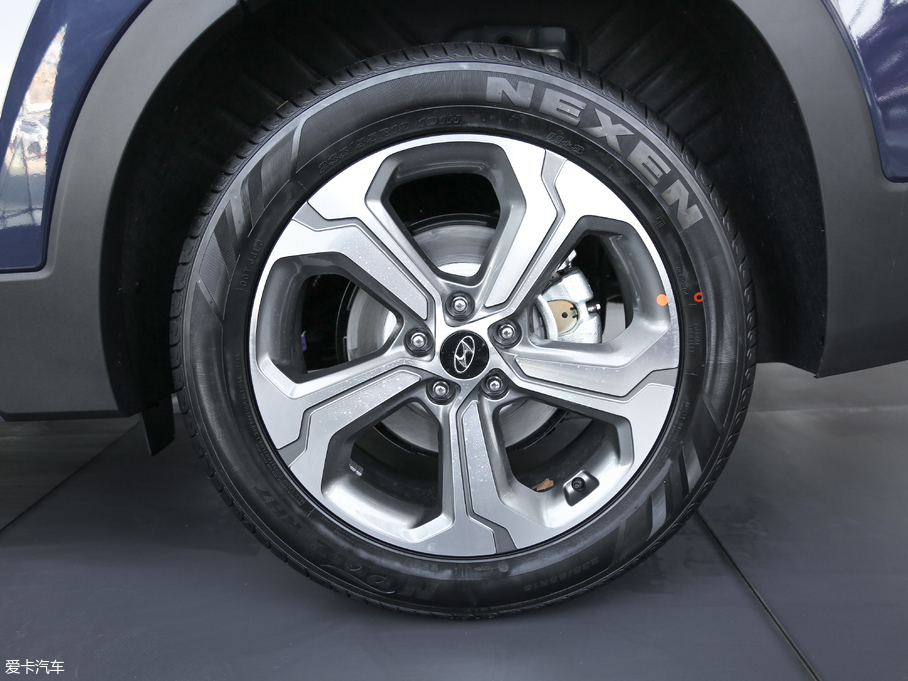 2019F_ Ĵ_ 380 TGDi TOP ԄŞ