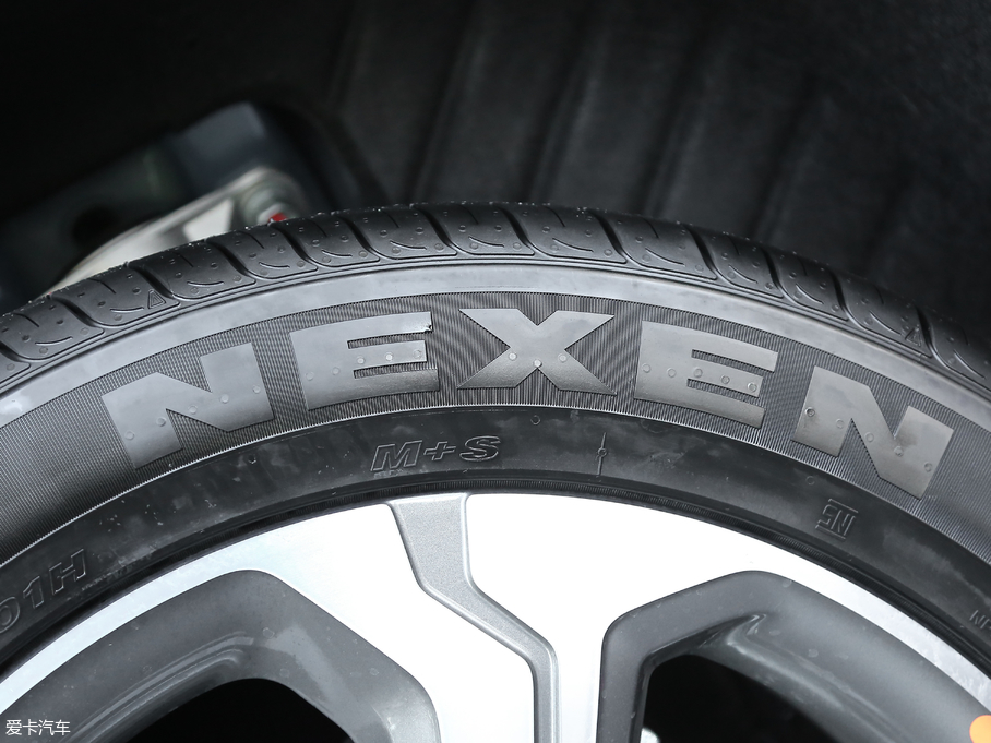 2019F_ Ĵ_ 380 TGDi TOP ԄŞ