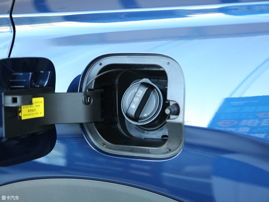 2019F_ Ĵ_ 380 TGDi TOP ԄŞ