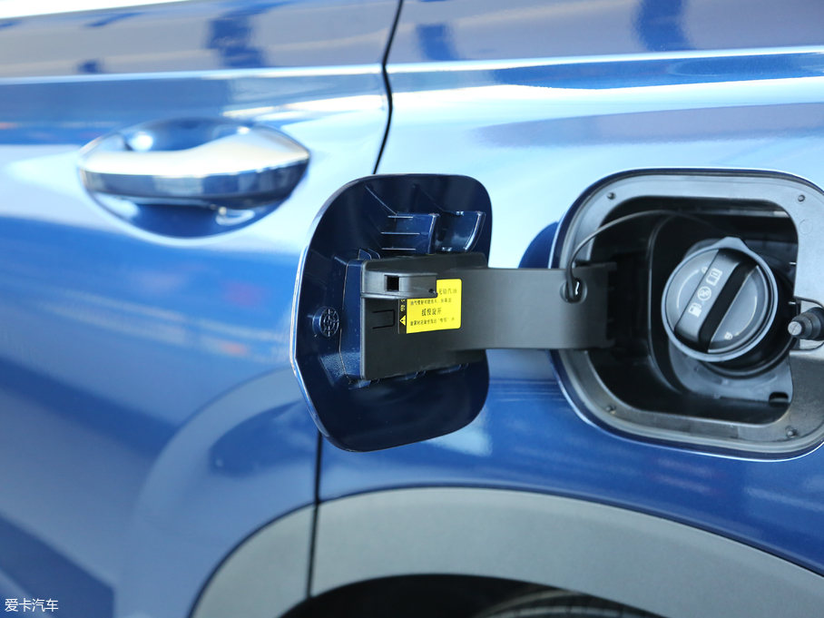 2019F(xin)_(d) Ĵ_(d) 380 TGDi TOP Ԅ(q)Ş