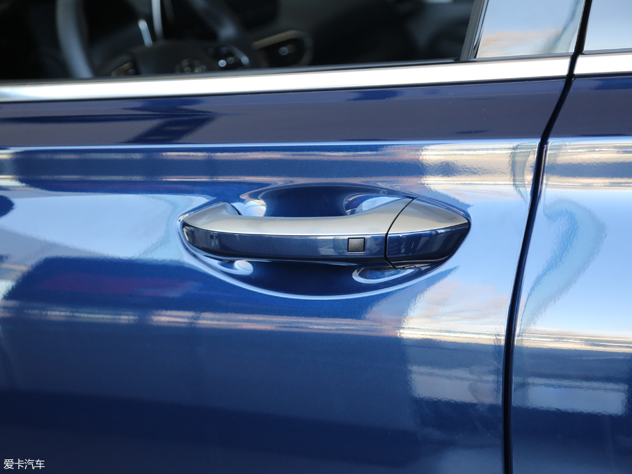 2019F_ Ĵ_ 380 TGDi TOP ԄŞ