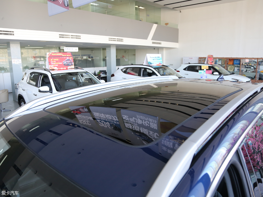 2019F_ Ĵ_ 380 TGDi TOP ԄŞ