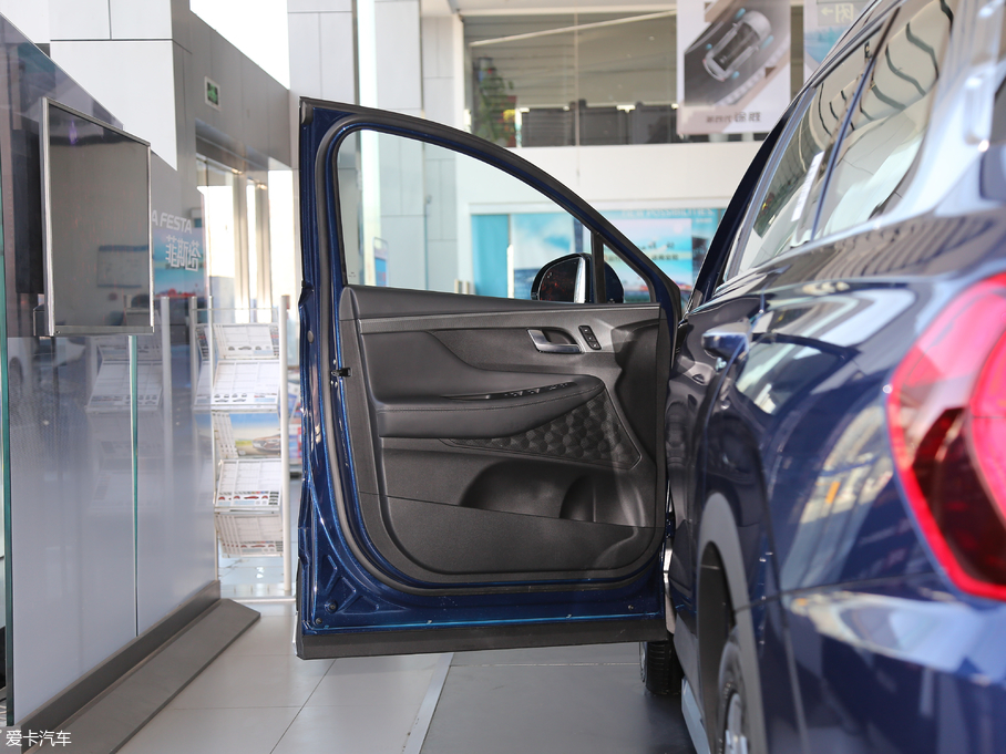 2019F_ Ĵ_ 380 TGDi TOP ԄŞ