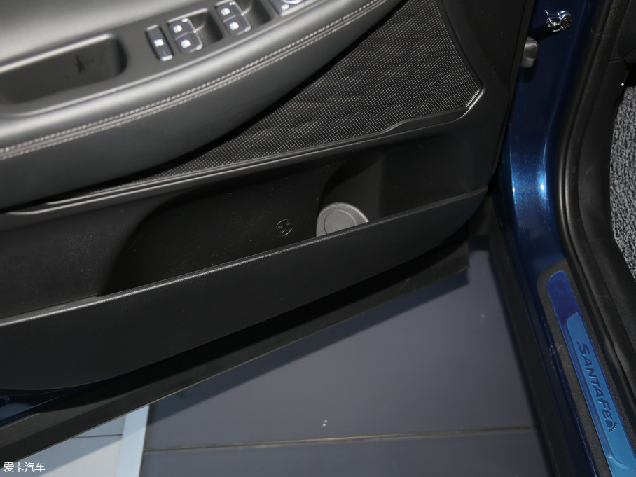 2019F(xin)_(d) Ĵ_(d) 380 TGDi TOP Ԅ(dng)(q)Ş