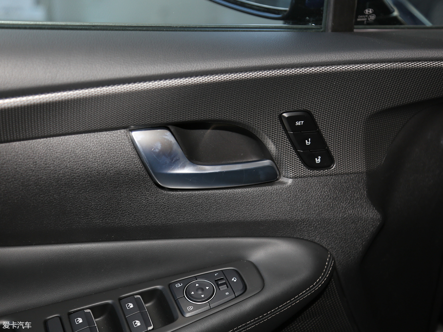 2019F(xin)_(d) Ĵ_(d) 380 TGDi TOP Ԅ(q)Ş