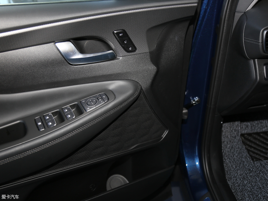 2019F_ Ĵ_ 380 TGDi TOP ԄŞ