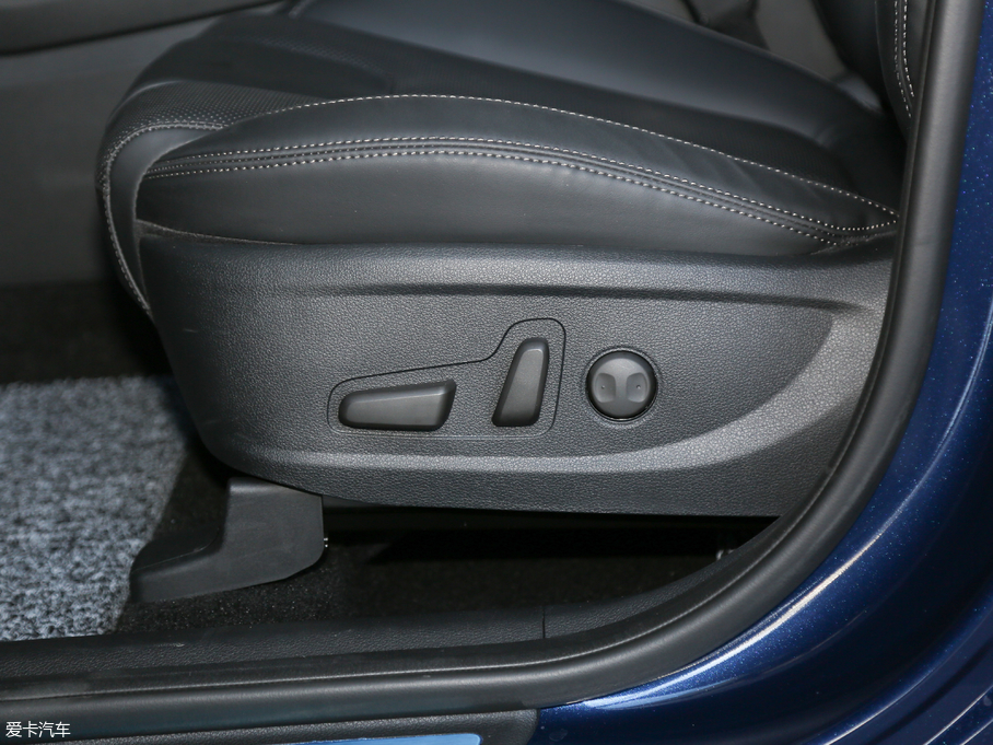 2019F_ Ĵ_ 380 TGDi TOP ԄŞ