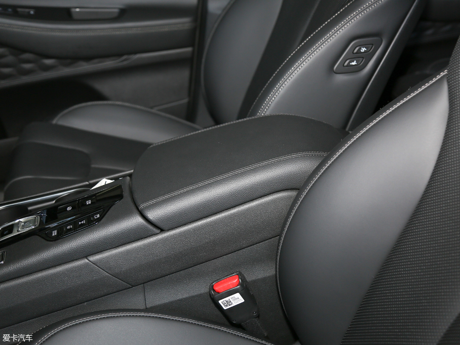 2019F_ Ĵ_ 380 TGDi TOP ԄŞ