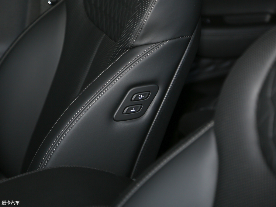 2019F_ Ĵ_ 380 TGDi TOP ԄŞ