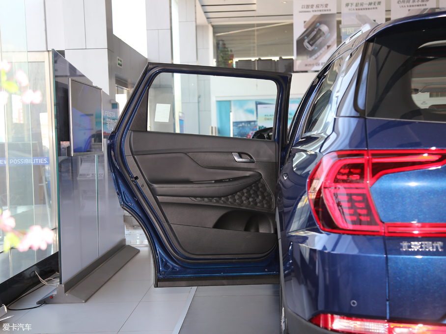 2019F_ Ĵ_ 380 TGDi TOP ԄŞ