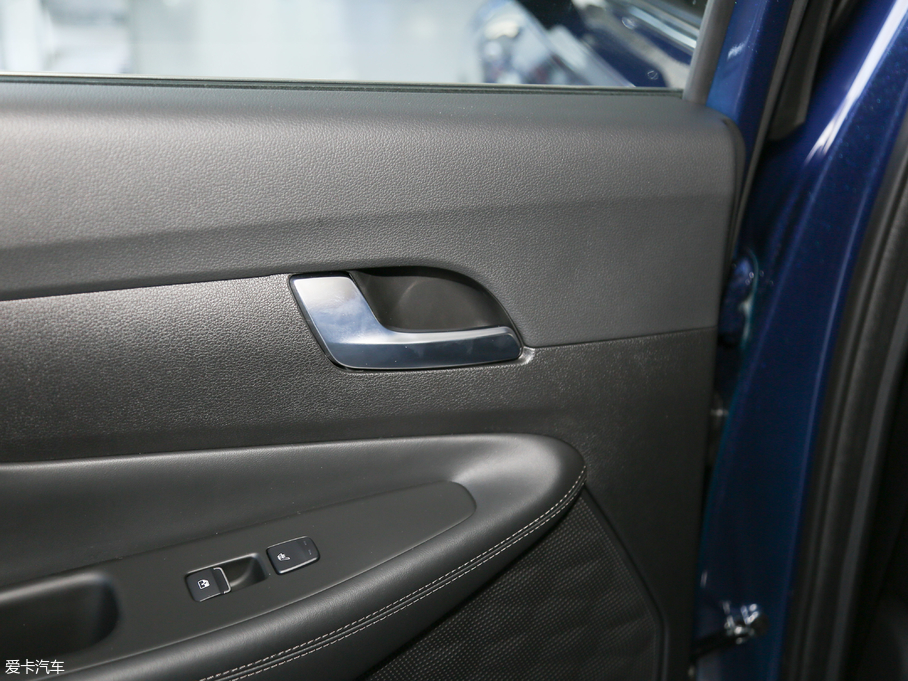 2019F(xin)_(d) Ĵ_(d) 380 TGDi TOP Ԅ(q)Ş