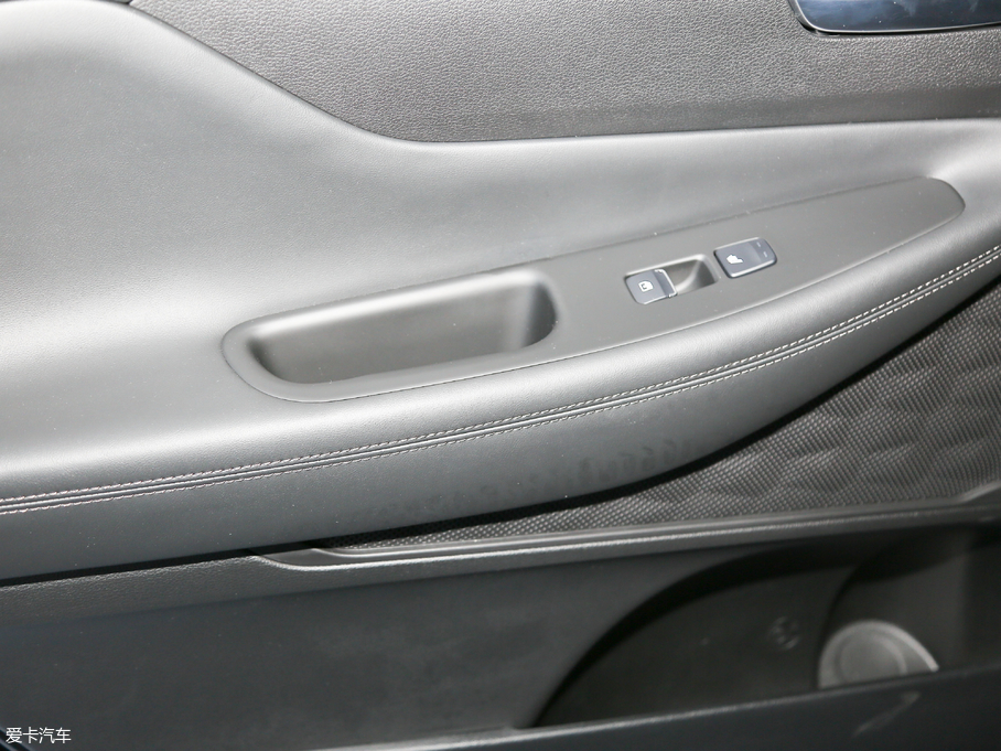 2019F_ Ĵ_ 380 TGDi TOP ԄŞ